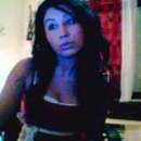 Experience Ultimate Pleasure With A Kinky Transgender Beauty - Let
