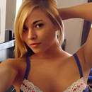 Seeking Hot Sex and Fun for Allison27Cambridge 💋