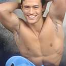 Cambridge Male Escort, Hot Body to please you (men or couples)