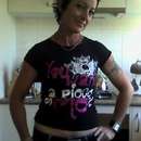Ready For A Wild Gangbang? Let
