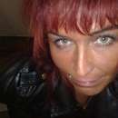 Come Play With A Kinky Trans Ready For NSA Fun!