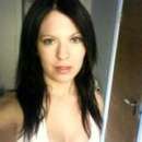 Sexy Transgender Ready To Fulfill Your Wildest Fantasies, Let