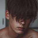 Male 4 Male Escort in Cambridge