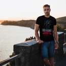 Simon the Hot Male Escort. Call for a night of joy - Cambridge Men or Couples!