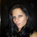 Explore Ecstasy With A Kinky Trans Who Loves Giving Pleasure.
