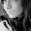 Hot Trans Ready For NSA Fun - In Or Outcalls Available