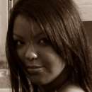 Hot Trans Babe With Rock Hard Cock Ready To Pound.