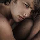Horny Man Wanted by Kinky Kenny in Cambridge ðŸ†ðŸ’¦