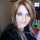 Kinky Transgender Ready To Fulfill Your BDSM Fantasies, Let