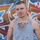 Seeking Male-on-Male Action in Cambridge with Bryan, 24 y/o