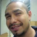 Golden Showers Enthusiast Seeking Like-minded Woman For Wet And Wild Fun.