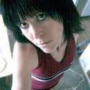 Mind-blowing Oral Pleasure From A Kinky Transgender Woman Awaits You!
