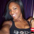 Kinky Trans For Anonymous Fun - In Calls And Outcalls