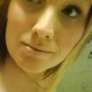 Golden Showers Enthusiast Seeks Partner For Wet And Wild Fun ??