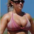 Chunky Fem for Hunky Tomboy in Cambridge
